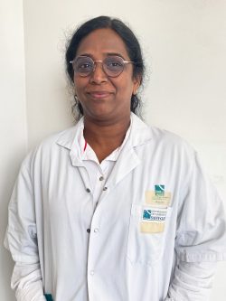 Dr NAVARATNAM Kalaratnam-w